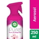 thumbnail image 1 of Desodorante Ambiental Pure Aerosol Premium Cherry Blossom Frasco, 250 ml, 1 of 4
