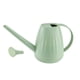 thumbnail image 5 of Regadera De Accesorios Prácticos De 2L Para Regar Plantas De Interior Al Aire Libre Verde, 5 of 5