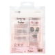thumbnail image 5 of Parche Hidrocoloide The Crème Shop 63 unidades Pusheen, 5 of 5