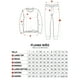 thumbnail image 5 of Conjunto Pijama Buzo Niño Spiderman Surprice Rojo Marvel, 5 of 5