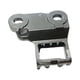 thumbnail image 1 of Máquina De Coser Para Alimentar Perros, Hogar, Resistente, Para Tejer, Piezas De Repuesto Para Bordado, 1 of 5