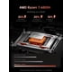 thumbnail image 2 of Laptop gamer KAIGERR 2026 con AMD Ryzen 7 6800H, 16 GB, 512 GB SSD, 2 of 9