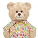 thumbnail image 2 of Camisa Frutas Build-A-Bear, 2 of 2
