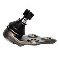 Repuestos Del Sol - Rotula Inferior Delantera Izquierda Derecha Toyota Corolla 1.8 1990 1994