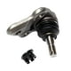 thumbnail image 3 of Rotula Inferior Toyota Rav4 2.0 2000 2006, 3 of 3