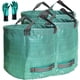 thumbnail image 1 of Bolsas para jardín y césped Tespher, 3 unidades, 137 gal (87 x 87 cm), 1 of 9