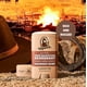thumbnail image 3 of Desodorante Dr. Squatch Natural Maverick Musk para hombre, 80 ml, paquete de 3, 3 of 7