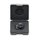 thumbnail image 1 of Lente gran angular para DJI Mini 4 Pro, 1 of 5