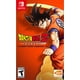 thumbnail image 1 of Bandai Namco Jgo Nsw Dbzkakarot, 1 of 4