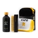 thumbnail image 1 of Limpiador de zapatillas Crep Protect con cepillo y solución de 100 ml, 1 of 8