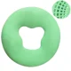 thumbnail image 1 of Soft Silicone Pillow SPA Beauty Pad Resuable Non-slip Massage Pillow Without Film Salon Face Massage Relax Beauty Cushion Pad, 1 of 3