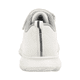 thumbnail image 3 of ZAPATILLAS ESCOLAR POWER WAVE INFANTIL 481-1041 - Talla 36, 3 of 5