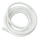 thumbnail image 1 of Luces LED Cuerda Tejido Reticulado Luminoso Neon 5m Jhn, 1 of 3