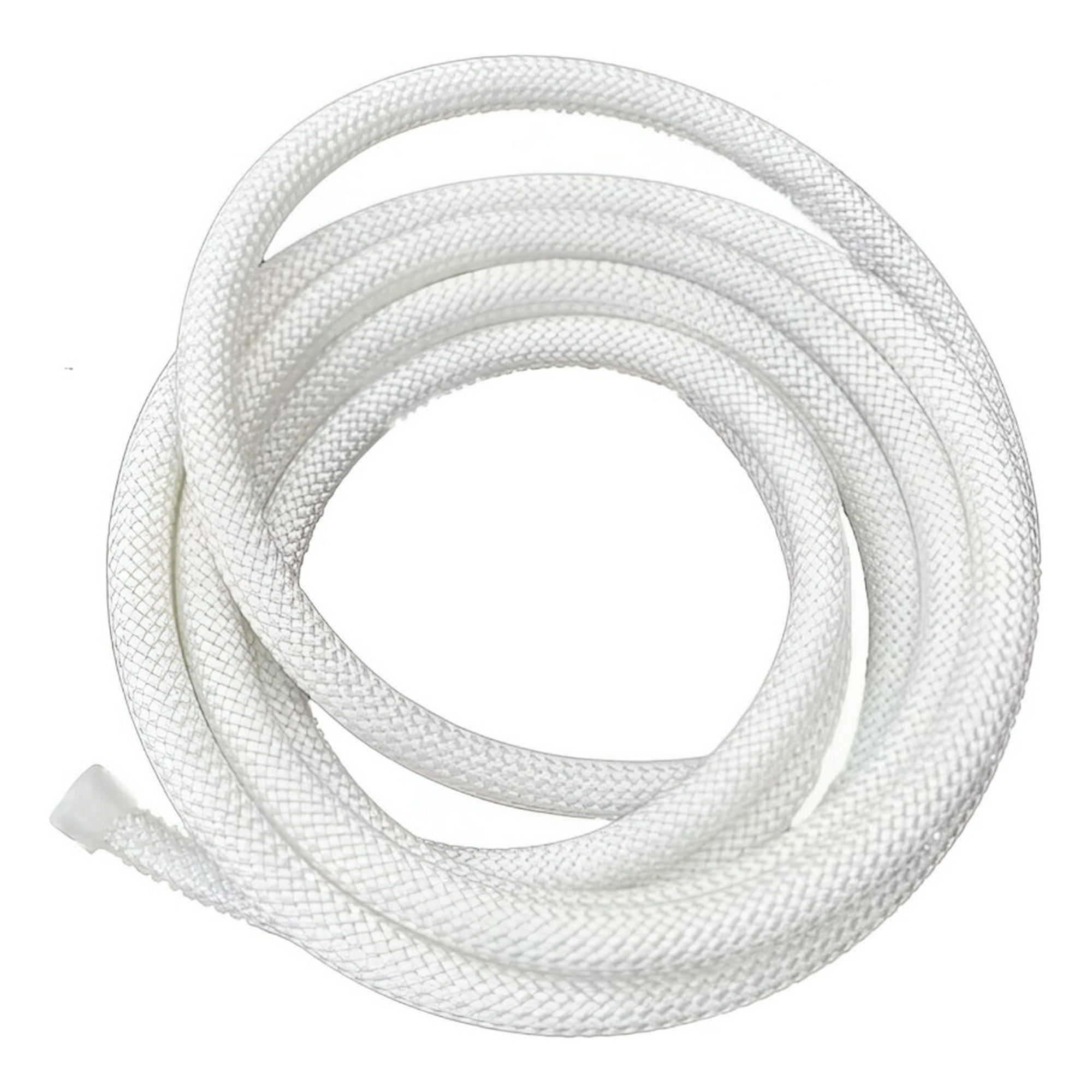 Genérico - Luces Led Cuerda Tejido Reticulado Luminoso Neon 5m Jhn