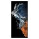 thumbnail image 3 of Samsung Galaxy S22 Ultra 5g 512gb - Reacondicionado - Blanco, 3 of 3
