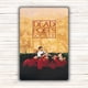 thumbnail image 3 of Cuadro aluminio Dead Poets Society 40x30 cm, 3 of 3