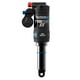 thumbnail image 2 of Shock Suntour Triair2 3CR Trunnion 205x65mm, 2 of 3