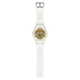 thumbnail image 2 of Reloj G-SHOCK GMA-S120SG-7ADR Resina Mujer Blanco blanco, 2 of 3