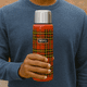 thumbnail image 4 of TERMO LIQUIDO VINTAGE ESPECIAL 120 AÑOS THERMOS 1,2 LT, 4 of 4