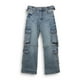 thumbnail image 1 of Jeans Niña Denim Pillin, 1 of 2