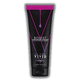 thumbnail image 1 of Loción Autobronceadora Instantánea Vivid Boost 250 Ml, 1 of 2