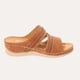thumbnail image 4 of Sandalia Coffee Vía Franca, 4 of 6