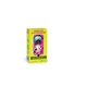 thumbnail image 1 of Juego Exploding Kittens Catchables 2-Pack DJ y Cattle, 1 of 6
