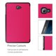 thumbnail image 4 of Funda ProCase para Tablet Galaxy Tab A 10.1" Magenta, 4 of 7