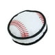 thumbnail image 4 of Juguetes Masticables Para Perros, Masticadores Agresivos Ajustables, Juguetes Interactivos Para Perros, Parque De Pelota, Béisbol, 4 of 5