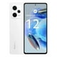 thumbnail image 1 of Redmi Note 12 Pro 128gb 6gb Ram 5G - Blanco, 1 of 3