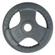 thumbnail image 1 of Disco Agarre 10Kg Brando, 1 of 2