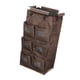 thumbnail image 4 of Bolsas De Carritos De Conserje Comercial En Espesas Para La Habitación De Huéspedes Edificios De Oficina Hotel 85 Cm B, 4 of 5