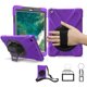 thumbnail image 1 of Funda resistente TSQ para iPad Air 1ª generación 9,7" (niños), 1 of 6