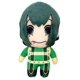 thumbnail image 1 of Peluche Figura de Acción Asui de Great Eastern Entertainment 20 cm, 1 of 1