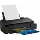 thumbnail image 3 of EPSON IMPRESORA TANQUE  USB, 3 of 5