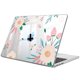 thumbnail image 1 of Funda FINTIE para MacBook Air 13 pulgadas A3449/A3240/A3113/A2681, 1 of 9