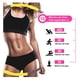 thumbnail image 2 of Aro Hula Hula Hoop Abdominales Desm 8 Piezas Ama-Gr, 2 of 3