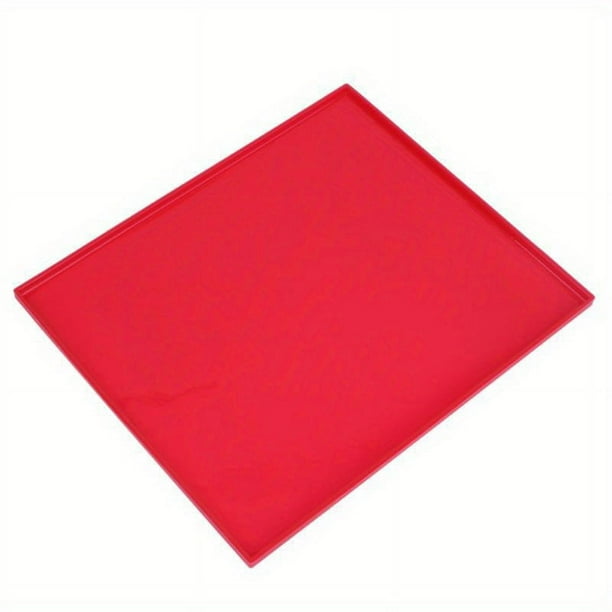 1pc, Non Stick Swiss Roll Mats, Baking Tools, Kitchen Gadgets, Kitchen Accessories, Home Kitchen Items