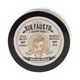 thumbnail image 1 of Crema para Afeitar Sir Fausto 200 ml – Afeitado suave y sin irritación, 1 of 1