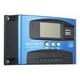 thumbnail image 1 of Controlador De Carga Solar 100a Mppt 30a-100a 12v/24v, 1 of 5