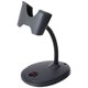 thumbnail image 1 of Soporte Honeywell HFSTAND7E con cuello flexible para escáneres 1300g y 3800g, 1 of 1