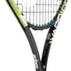 thumbnail image 2 of Raqueta Prince Warrior 100 - 300gr, 2 of 3