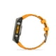 thumbnail image 5 of Fenix 8 47 mm, 5 of 6
