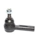 thumbnail image 1 of Terminal Direccion Interior Delantero Nissan Terrano D22 2.7 2002 2007, 1 of 3