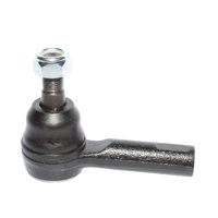 Repuestos Del Sol - Terminal Direccion Interior Delantero Nissan Terrano D22 2.7 2002 2007