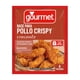 thumbnail image 1 of Base para Pollo Crispy (6 Porciones) Sobre, 80 g, 1 of 1