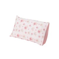 Pumucki - Almohada Para Bebé, Diseño Elefante