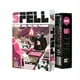 thumbnail image 1 of Spell, 1 of 2
