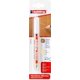 thumbnail image 2 of Marcador edding 8900 Pino 1,5-2 mm Reparación de Madera, 2 of 6