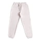 thumbnail image 1 of Buzo Niña Polar LT Rosa Talla 10, 1 of 3